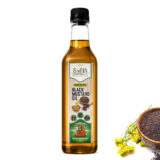 Sona Wood-Pressed OIl